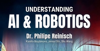 eBook: AI and Robotics